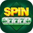 Spin 777 App Icon